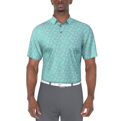 Ben hogan performance men - performance, men’s
