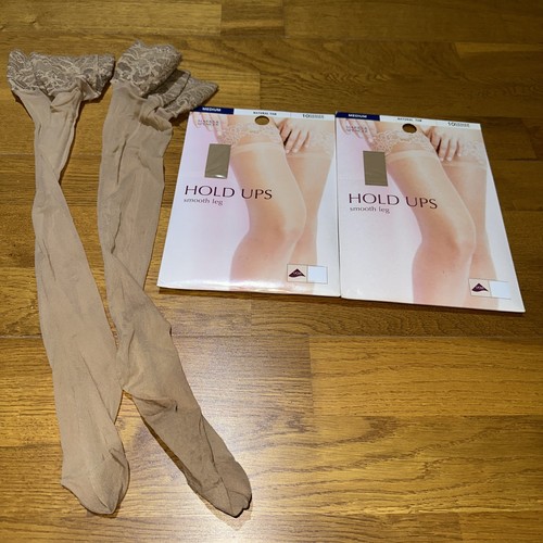 Vintage size med 10 - 2, m&s
