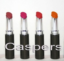 No7  Stay Perfect Match Made