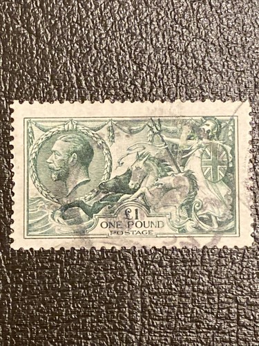 Kgv sg404 1913 1 - gb,