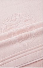 Versace bath towel - &,