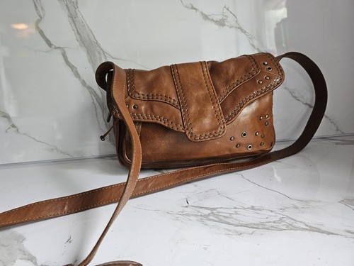 Radley london designer - designer, women