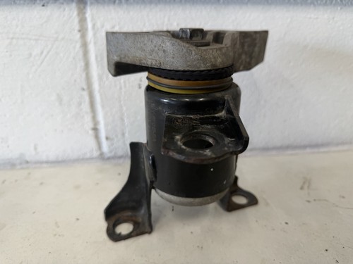 Ford fiesta st180 drivers side - ford,