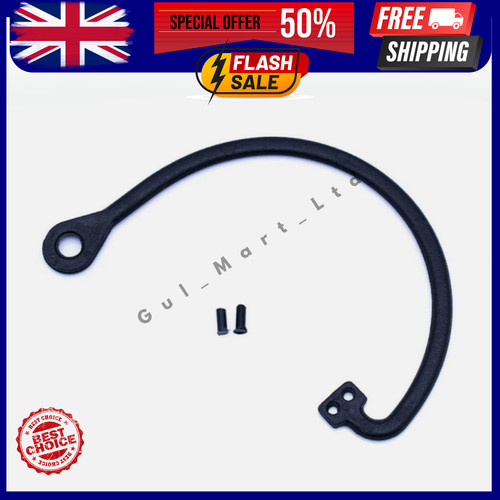 Fit for fiat 500 - for,