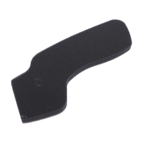 Air filter fit peugeot - air,