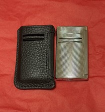 ST Dupont Maxijet Torch