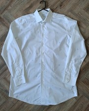 Liberty London Shirt Mens L