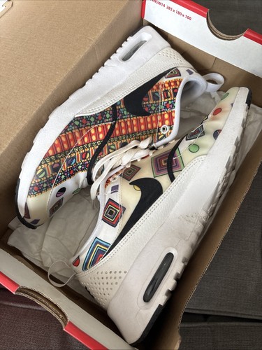 Liberty london nike air max - nike,