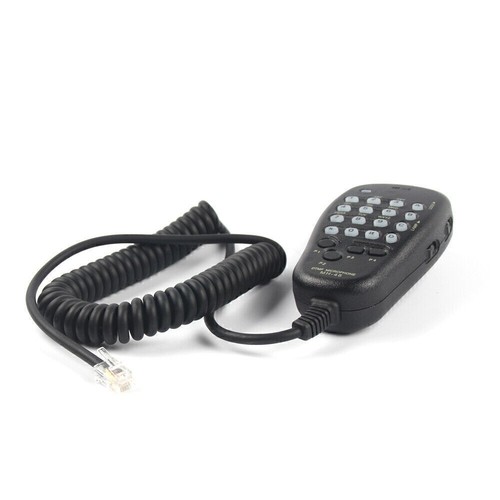 For yaesu ftm 100dr 7900r - for, ftm-100dr