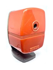 Vintage Pencil Sharpener