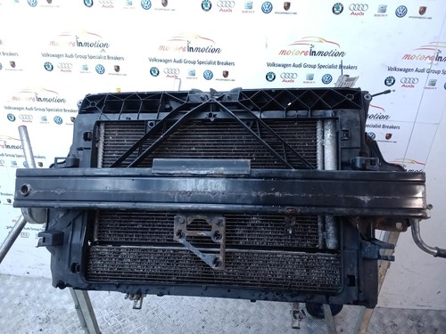 Skoda fabia 2015 mk3 4 - 2015, 1.4