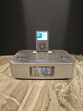 Apple iPod Classic 7th Gen