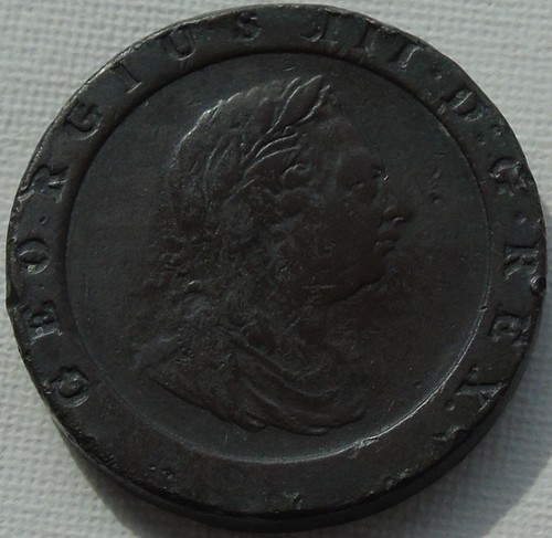 1797 george iii - george,