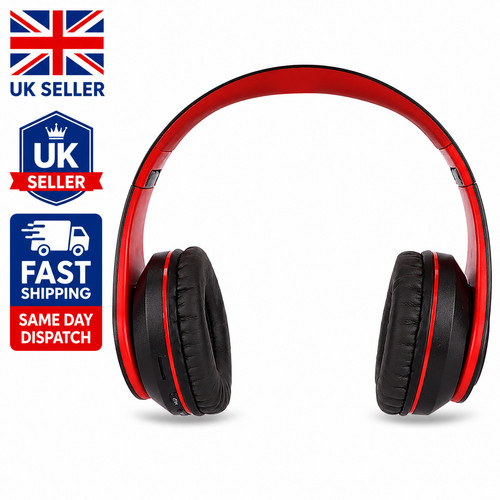 Wireless headphones microphone - wireless,