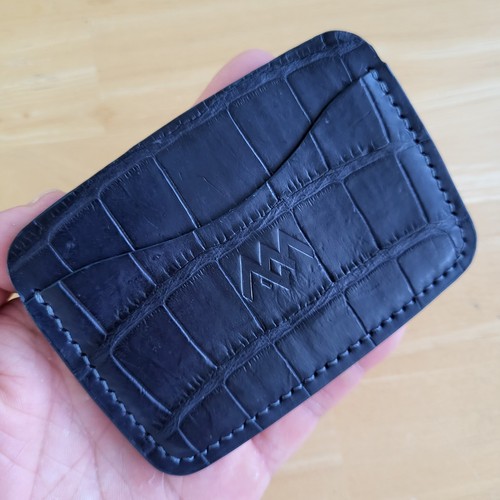 Mattrsupplyco leather arc