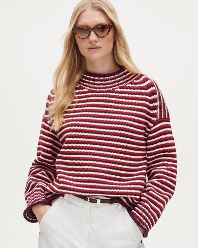 Crew size rollneck - size, rollneck™
