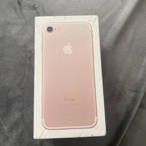 Apple original iphone 32gb - 7,