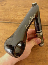 Colnago Pantographed 3TTT