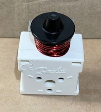 DANFOSS HST START RELAY COIL