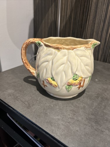 1930s vintage staffordshire - vintage,