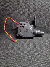 Renault Clio Mk3 2006-2009