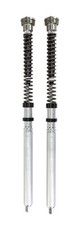 Ohlins Cartridge Kit FKR For