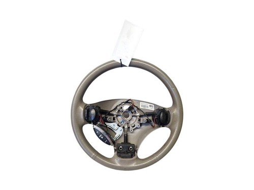 Rover steering wheel - rover, 75