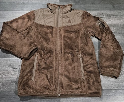 Vintage nike acg teddy bear - vintage,