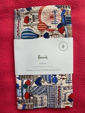 Harrods Pretty City Kitchen