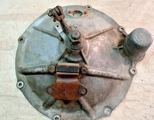 Classic Austin Rover Mini 1275