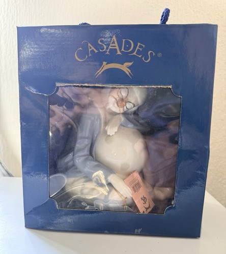 Vintage casades spain - casades,