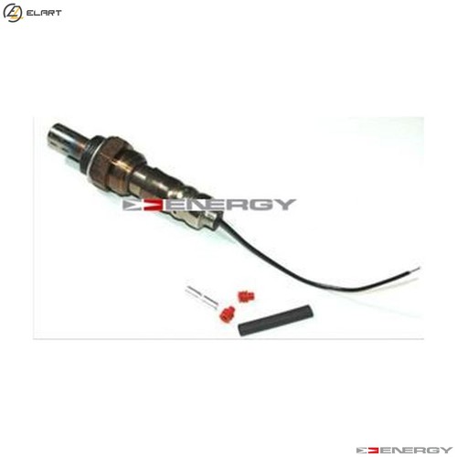 Lambda sensor gos 1000ne for - gos-1000ne,