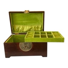 Chinese Original Vintage