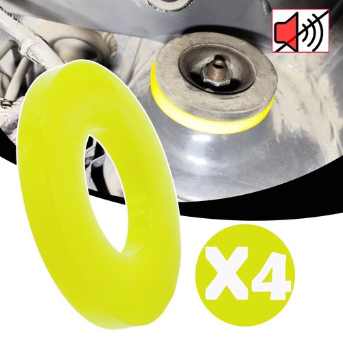 For golf mk4 strut - golf,
