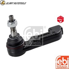 TIE ROD END 41102 FOR DODGE