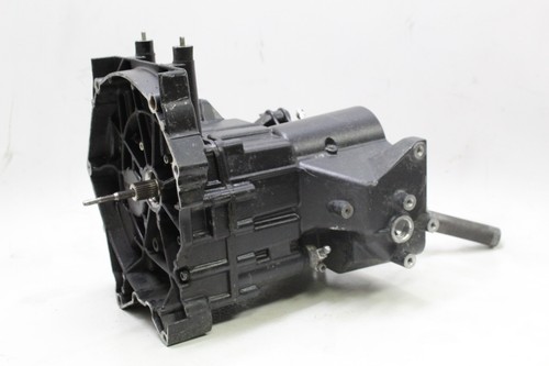 2000 bmw r1100rt oem - oem, engine