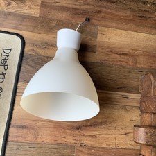 IKEA Pendant Ceiling Lamp 