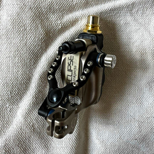 Inkjecta eclipse adjustable - eclipse,