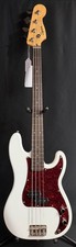 Squier Classic Vibe 60's