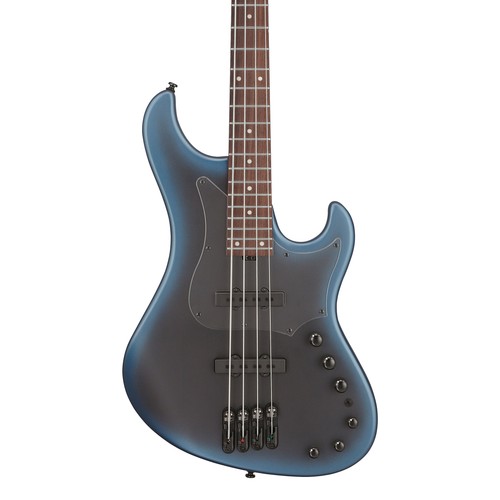 Ibanez mdm1000 mam bass - mdm1000-mam,