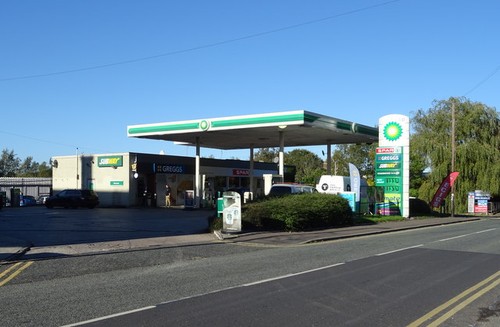 Photo 6x4 service - photo,