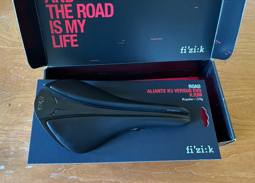 Fizik aliante versus evo - fizik,