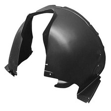 VW Transporter T6 2015 > Front