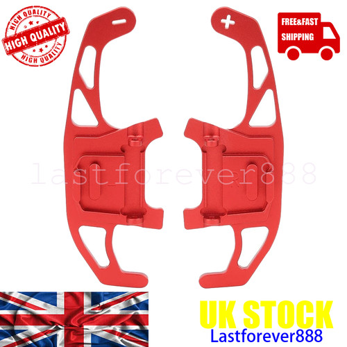 Paddle shift extensions - paddle,