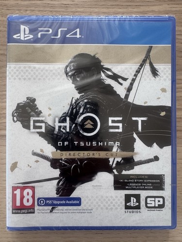 Sony playstation ps4 - sony,