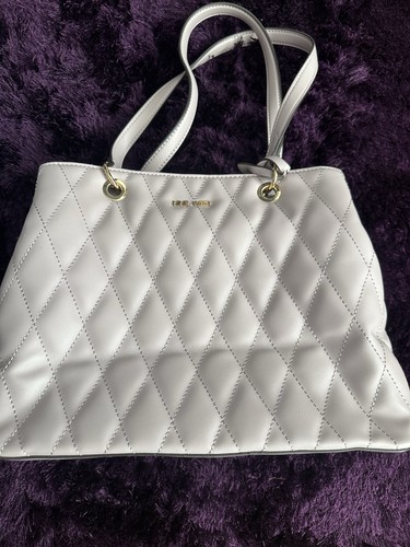 Nine west brand - nine,
