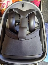 Oculus Quest 1 VR Headset