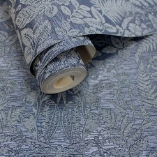 Alchemy Wallpaper Collection