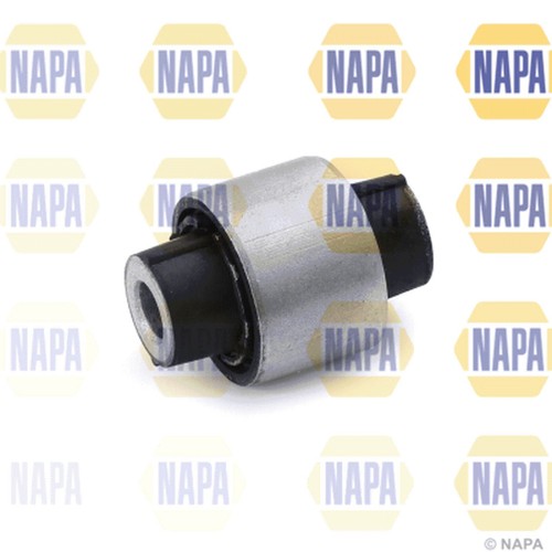Wishbone control arm bush - wishbone, /
