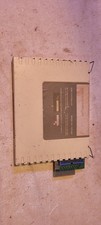 TI-99/4A TI99 PHP1240 Disk